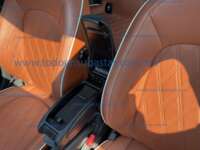 Mini Cooper S 2020 5p S Hot Chilli L4/2.0/T Aut IMG_3821