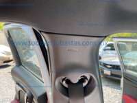 Mini Cooper S 2020 5p S Hot Chilli L4/2.0/T Aut IMG_3833