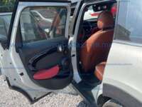 Mini Cooper S 2020 5p S Hot Chilli L4/2.0/T Aut IMG_3829