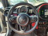 Mini Cooper S 2020 5p S Hot Chilli L4/2.0/T Aut IMG_3813