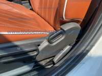 Mini Cooper S 2020 5p S Hot Chilli L4/2.0/T Aut IMG_3834