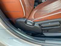 Mini Cooper S 2020 5p S Hot Chilli L4/2.0/T Aut IMG_3835