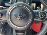 Mini Cooper S 2020 5p S Hot Chilli L4/2.0/T Aut IMG_3830