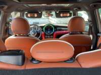 Mini Cooper S 2020 5p S Hot Chilli L4/2.0/T Aut IMG_3817
