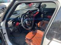 Mini Cooper S 2020 5p S Hot Chilli L4/2.0/T Aut IMG_3812
