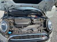 Mini Cooper S 2020 5p S Hot Chilli L4/2.0/T Aut IMG_3841