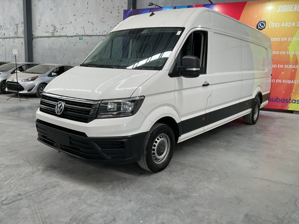 imagen principal de la unidad