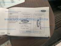 Jac Frison 2022 4p T6 Doble Cabina, L4/2.0/T Man 2022 Jac Frison Ingreso Documentos 2