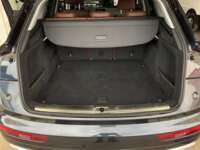 Audi Q5 2020 5p SQ Security V6/3.0/T S-Tronic Quattro 2020 Audi Q5 Venta Cajuela 1