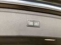 Audi Q5 2020 5p SQ Security V6/3.0/T S-Tronic Quattro 2020 Audi Q5 Venta Cajuela 3
