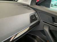 Audi Q5 2020 5p SQ Security V6/3.0/T S-Tronic Quattro 2020 Audi Q5 Venta Interiores 17
