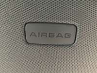 Audi Q5 2020 5p SQ Security V6/3.0/T S-Tronic Quattro 2020 Audi Q5 Venta Interiores 18