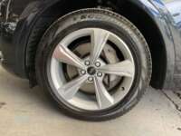 Audi Q5 2020 5p SQ Security V6/3.0/T S-Tronic Quattro 2020 Audi Q5 Venta Llantas 1