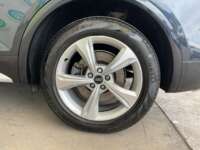 Audi Q5 2020 5p SQ Security V6/3.0/T S-Tronic Quattro 2020 Audi Q5 Venta Llantas 4