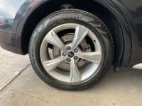 Audi Q5 2020 5p SQ Security V6/3.0/T S-Tronic Quattro 2020 Audi Q5 Venta Llantas 7