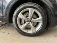 Audi Q5 2020 5p SQ Security V6/3.0/T S-Tronic Quattro 2020 Audi Q5 Venta Llantas 10