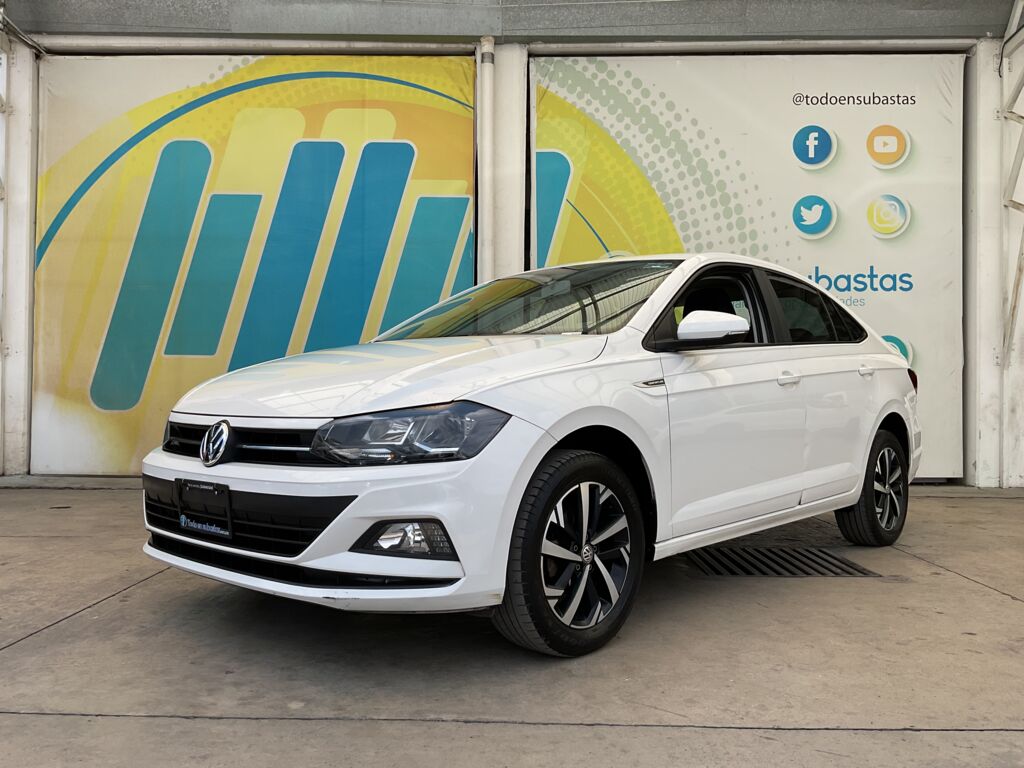 imagen principal de la unidad