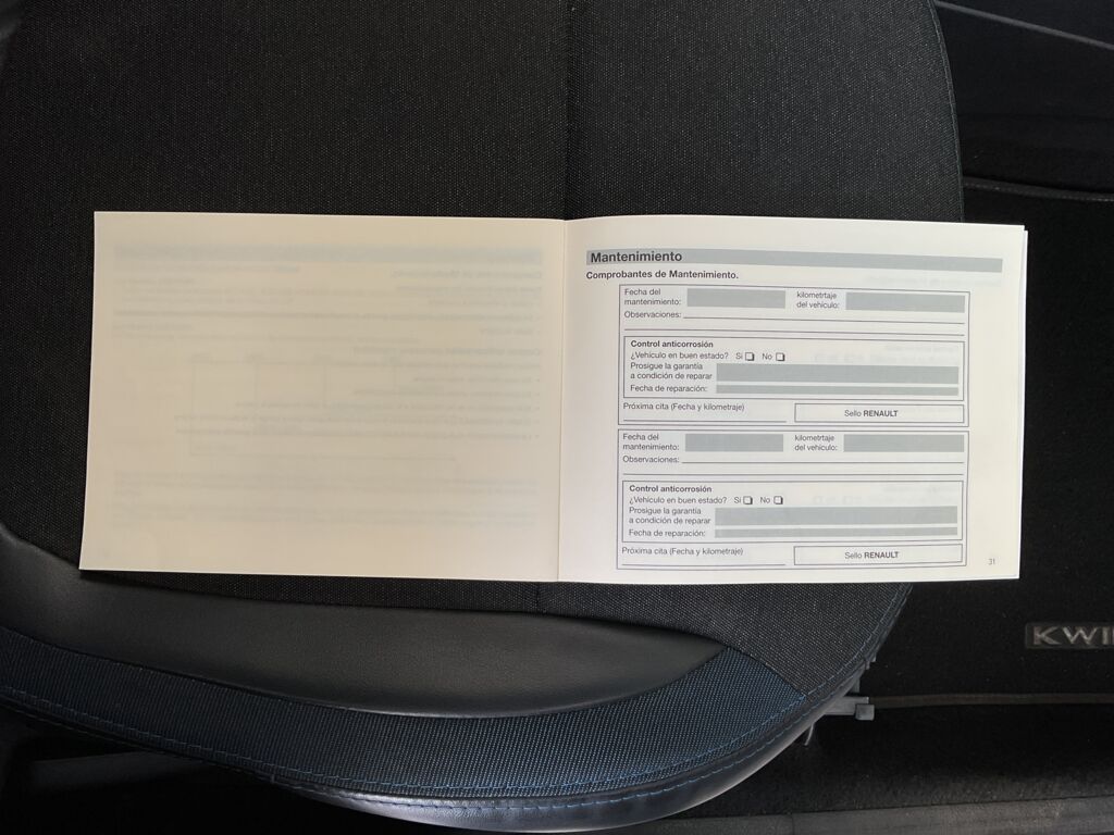 IMAGE_CAR