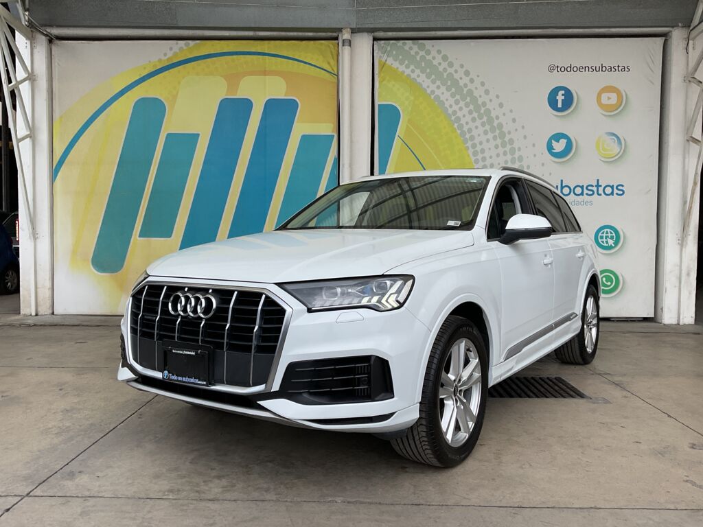 imagen principal de la unidad