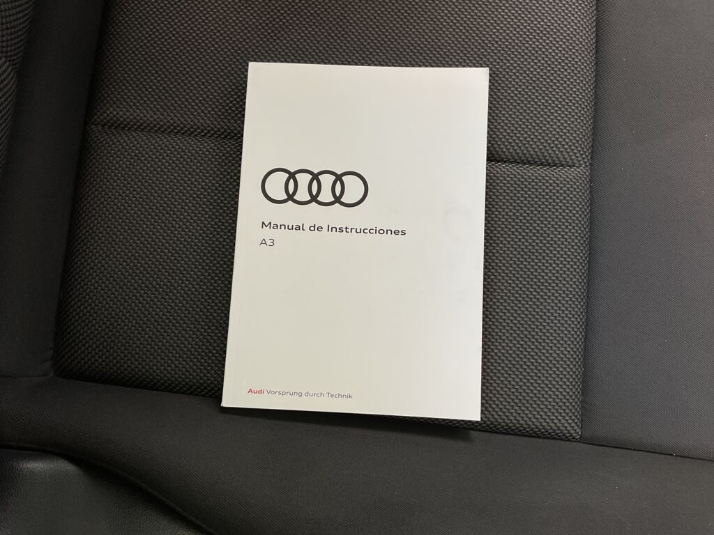 IMAGE_CAR