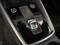 Audi A3 2023 4p 35 Sedán Dynamic L4/1.4/T Tiptronic 2023 Audi A3 Venta Interiores 11
