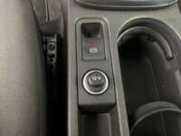 Audi A3 2023 4p 35 Sedán Dynamic L4/1.4/T Tiptronic 2023 Audi A3 Venta Interiores 12