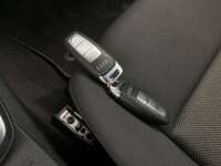 Audi A3 2023 4p 35 Sedán Dynamic L4/1.4/T Tiptronic 2023 Audi A3 Venta Interiores 13