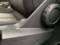 Audi A3 2023 4p 35 Sedán Dynamic L4/1.4/T Tiptronic 2023 Audi A3 Venta Interiores 17