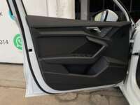 Audi A3 2023 4p 35 Sedán Dynamic L4/1.4/T Tiptronic 2023 Audi A3 Venta Interiores 19