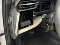 Audi A3 2023 4p 35 Sedán Dynamic L4/1.4/T Tiptronic 2023 Audi A3 Venta Interiores 5