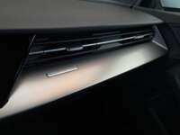 Audi A3 2023 4p 35 Sedán Dynamic L4/1.4/T Tiptronic 2023 Audi A3 Venta Interiores 9