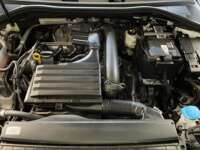 Audi A3 2023 4p 35 Sedán Dynamic L4/1.4/T Tiptronic 2023 Audi A3 Venta Motor 2