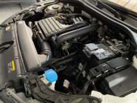Audi A3 2023 4p 35 Sedán Dynamic L4/1.4/T Tiptronic 2023 Audi A3 Venta Motor 3