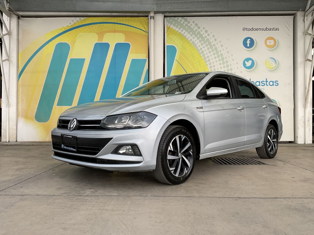 imagen principal de la unidad