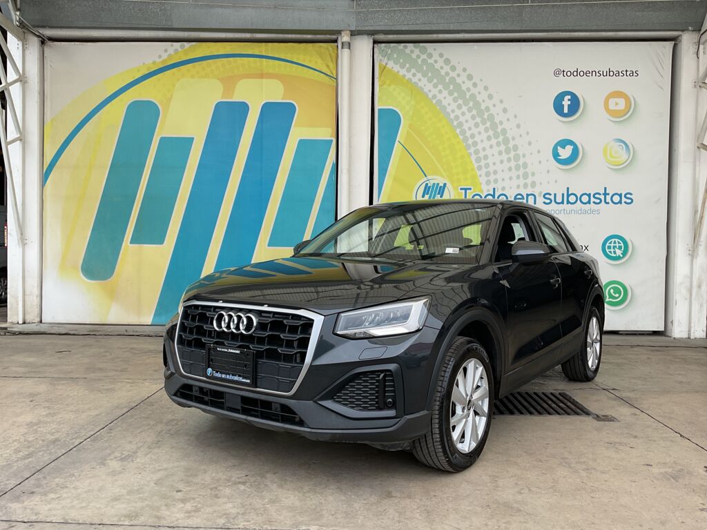 imagen principal de la unidad