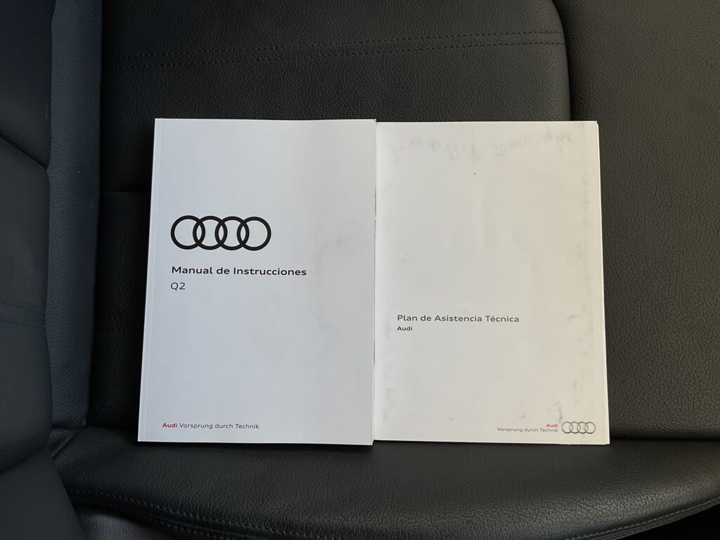 IMAGE_CAR