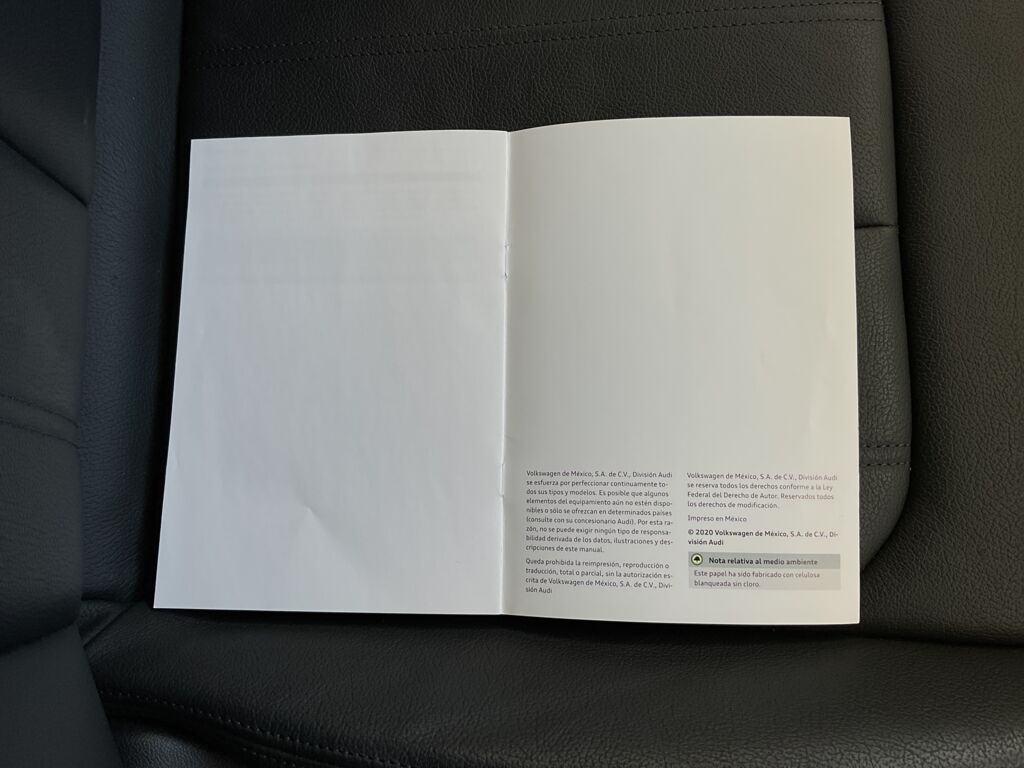 IMAGE_CAR