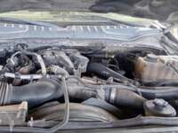 Ford F-450 2017 2p XL KTP V8/6.7/T Diesel Aut Línea Nueva 2017 Ford F-450 Venta Motor 3