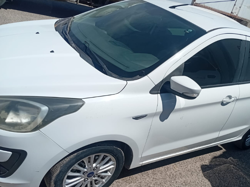 imagen principal de la unidad