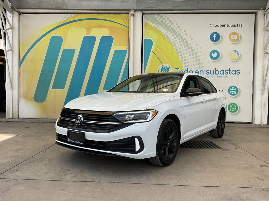 imagen principal de la unidad