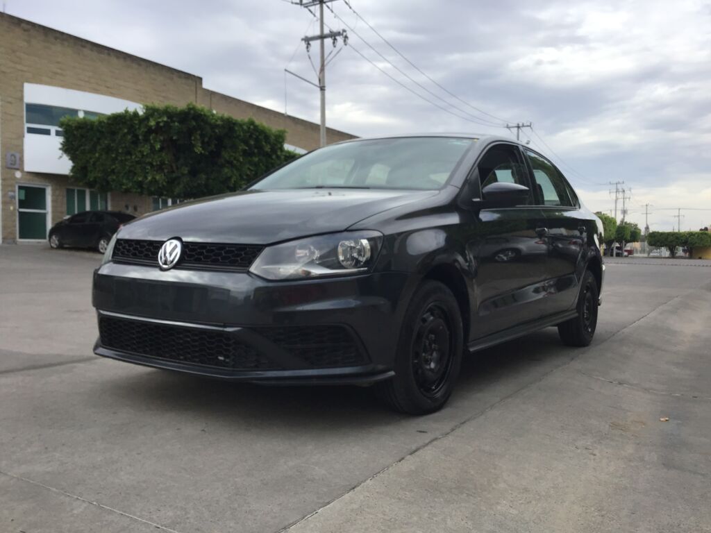 imagen principal de la unidad