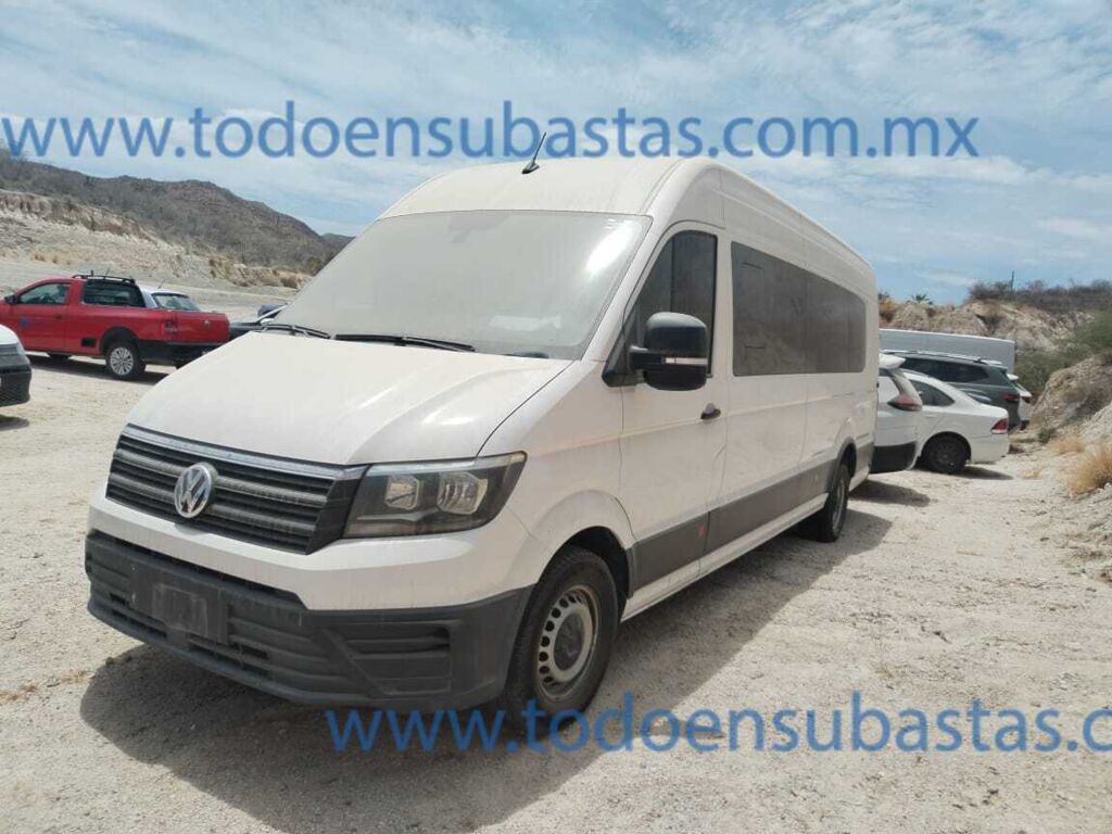 imagen principal de la unidad