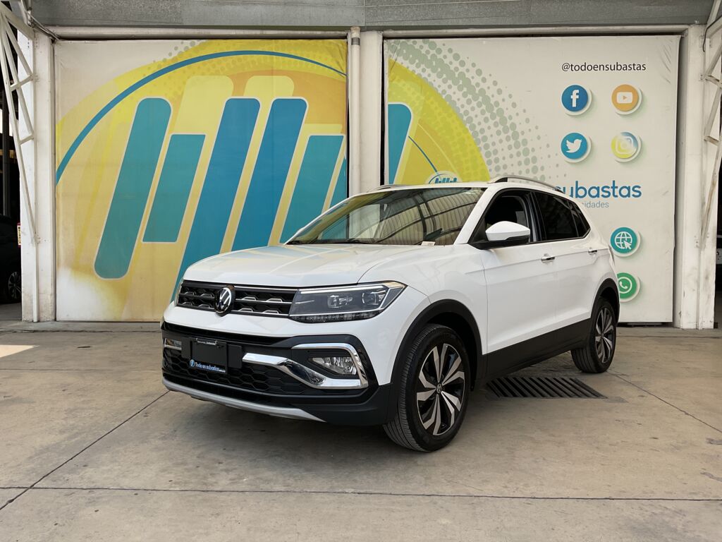 imagen principal de la unidad