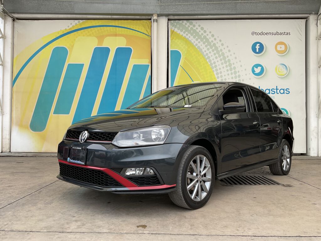 imagen principal de la unidad