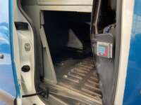 Peugeot Partner 2019 5p L4/1.6/T Diesel Man       2019 Peugeot Partner Venta Cajuela 3
