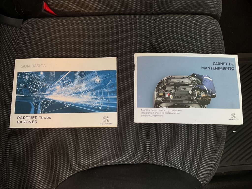 IMAGE_CAR