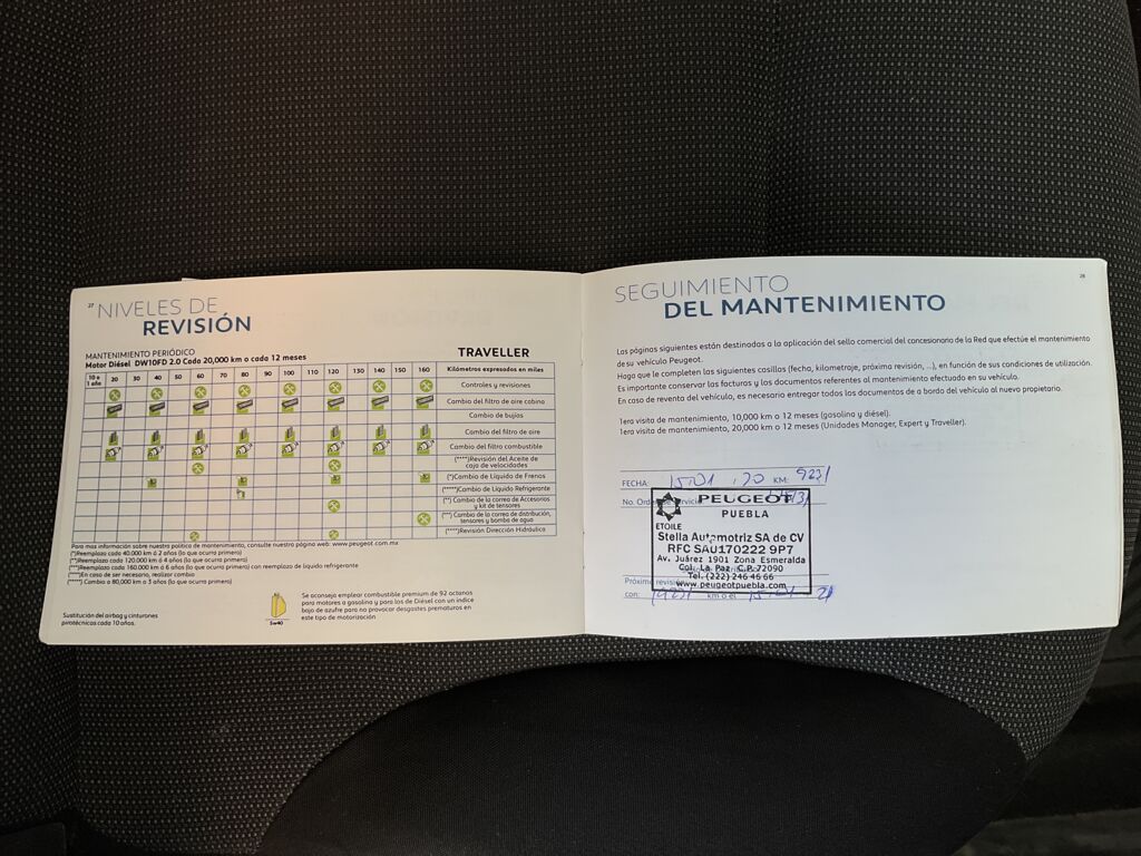 IMAGE_CAR