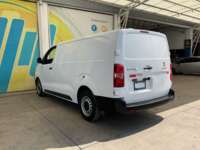 Peugeot Expert 2019 5p L4/2.0/T TDI Man 2019 Peugeot Expert Venta Exteriores 7