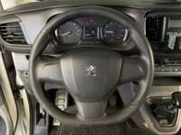 Peugeot Expert 2019 5p L4/2.0/T TDI Man 2019 Peugeot Expert Venta Interiores 1