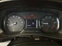 Peugeot Expert 2019 5p L4/2.0/T TDI Man 2019 Peugeot Expert Venta Interiores 2